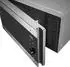 LG Smart Inverter MH6565CPS