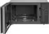 LG Smart Inverter MH6565CPS