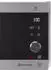 LG Smart Inverter MH6565CPS