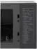 LG Smart Inverter MH6565CPS