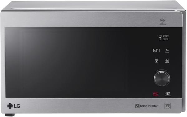 LG Smart Inverter MH6565CPS