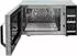 Sharp R860S