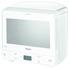 Whirlpool MAX 34