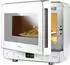 Bauknecht MW 39 WSL