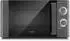 Caso M20 Ecostyle