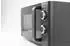 Caso M20 Ecostyle
