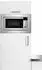 Amica EMW 13184 E
