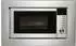 Amica EMW 13184 E