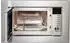 Amica EMW 13184 E