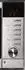 Amica EMW 13184 E
