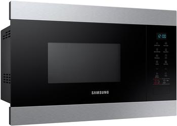 Samsung MC28H5015AS Test TOP Angebote ab 196,03 € (August 2023)