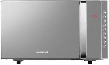 Medion MD 17495
