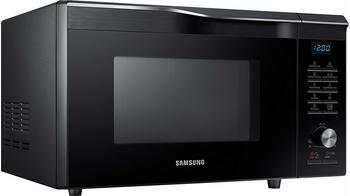Samsung MC28M6055CK/EG