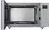 Panasonic NN-CT 57