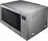 Panasonic NN-CT 57