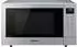 Panasonic NN-CT 57