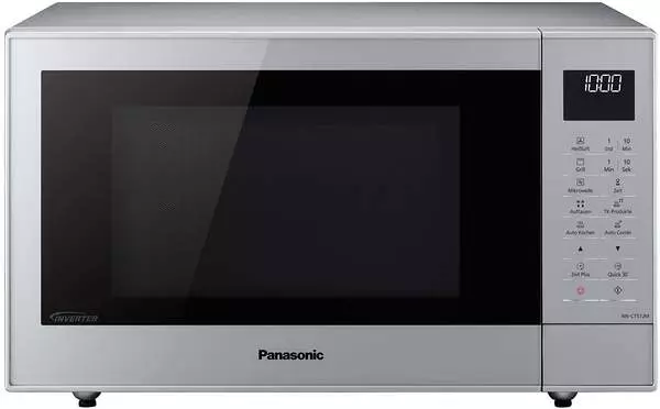Panasonic NN-CT 57
