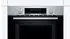 Bosch CMA583MS0