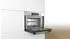 Bosch CMA583MS0