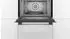 Bosch CMA583MS0