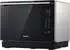 Panasonic NN-CS89LBGPG
