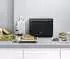 Panasonic NN-CS89LBGPG