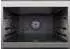 Panasonic NN-CS89LBGPG
