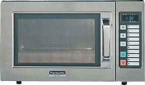 Panasonic CMX-90213012