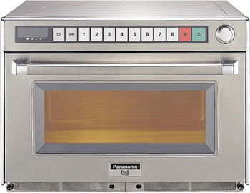 Panasonic NE-1880