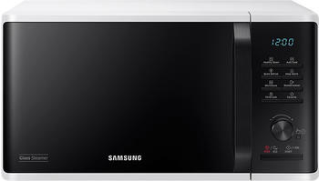 Samsung MS23K3555EW