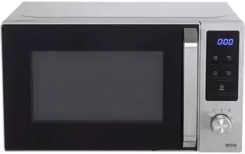 Silva Homeline MWG-E 20.8