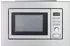 PKM MW820EBM
