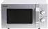Sharp R-204S