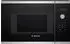 Bosch Serie 4 BFL523MS0B Built-in Microwave