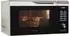 Samsung MC28M6035CS/EG