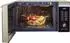 Samsung MC28M6035CS/EG