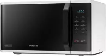 Samsung MS23K3513AW/EG