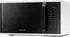 MS23K3513AW/EG: Samsung MS23K3513