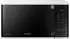 Samsung MS23K3513AW/EG