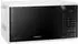 Samsung MS23K3513AW/EG
