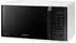 Samsung MS23K3513AW/EG