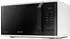 Samsung MS23K3513AW/EG