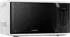 Samsung MS23K3513AW/EG