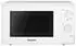 Panasonic NN-E20JWMEPG