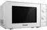 Panasonic NN-E20JWMEPG