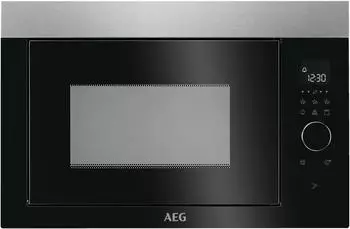 AEG-Electrolux AEG MBE2657DEM