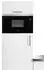 AEG-Electrolux AEG MBB1756SEM