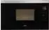 AEG-Electrolux AEG MBB1756SEM