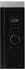 AEG-Electrolux AEG MBB1756SEM