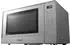 Panasonic NN-GT47KMGPG